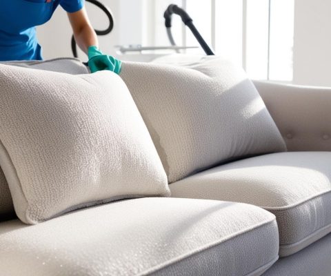 sofa-cleaning